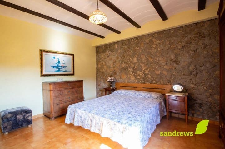 12 bedrooms house for sale in Alto Ampurdan, Spain - Image 12