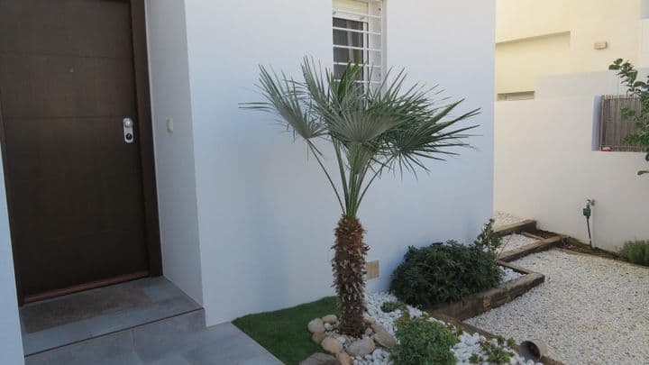 3 bedrooms house for sale in Cartagena, Spain - Image 7