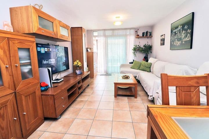 3 bedrooms apartment for sale in Gran Canaria, Spain - Image 5