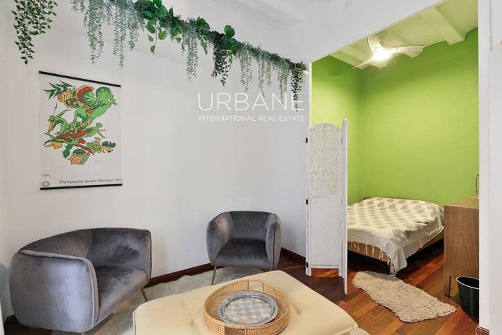 2 bedrooms apartment for rent in Barcelona, Spain - Image 11