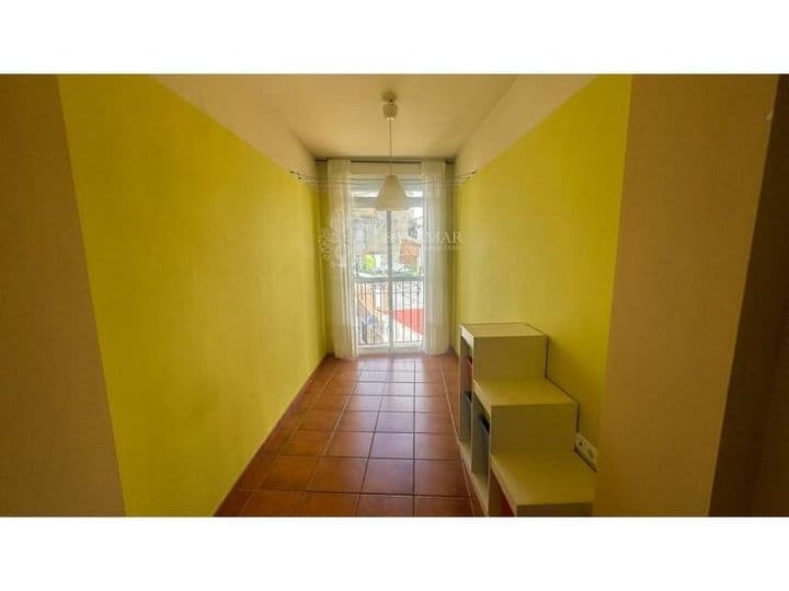 2 bedrooms apartment for sale in Sayalonga, Spain - Image 4