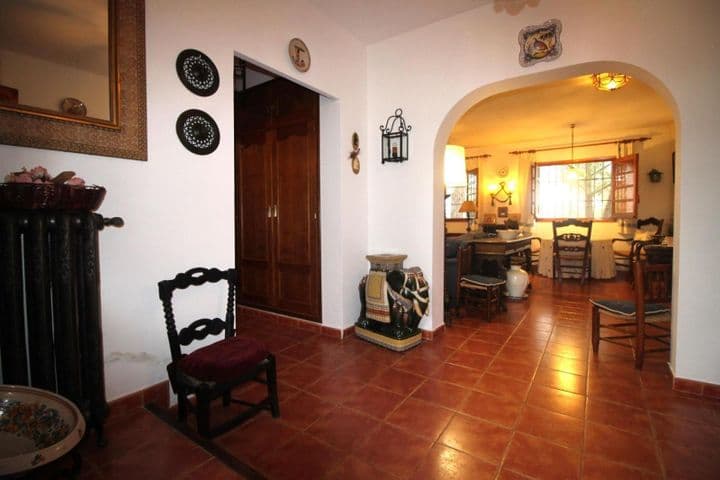 5 bedrooms house for sale in Toledo, Spain - Image 12