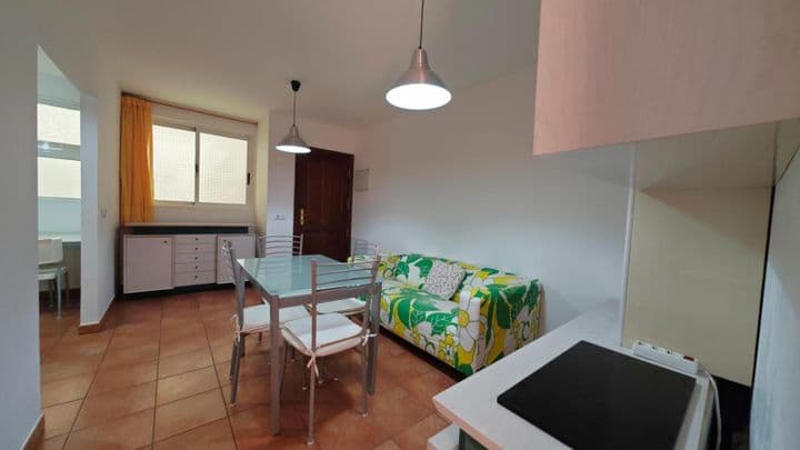 2 bedrooms apartment for sale in Centro, Spain - Image 4