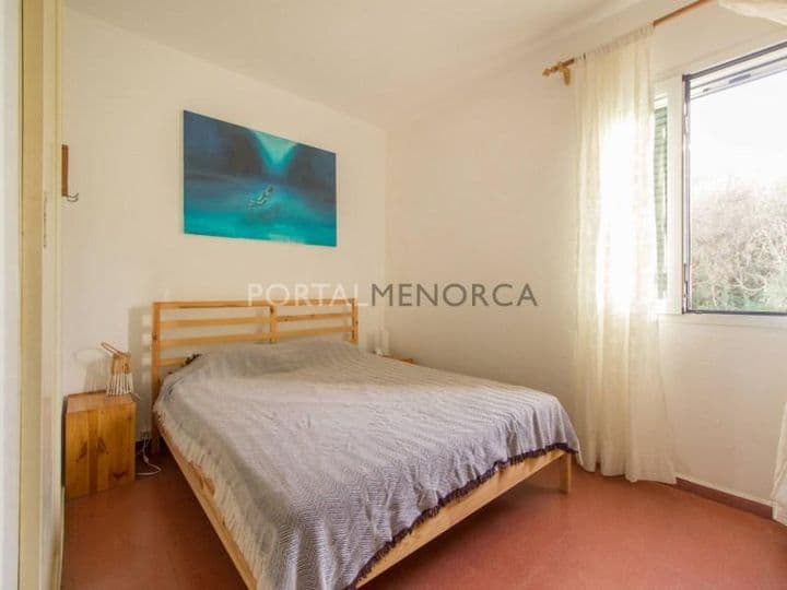 2 bedrooms apartment for sale in Mahon, Spain - Image 11