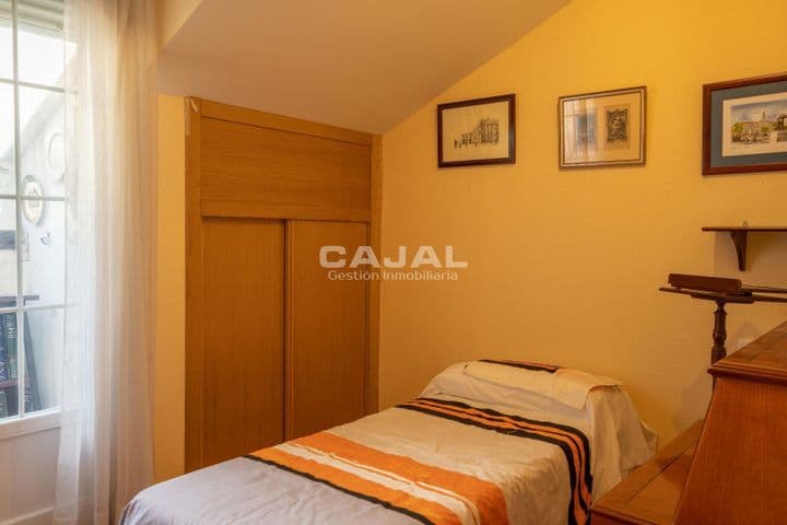 2 bedrooms apartment for sale in Riaza, Spain - Image 9