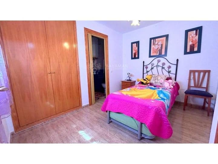 2 bedrooms house for sale in Sayalonga, Spain - Image 3