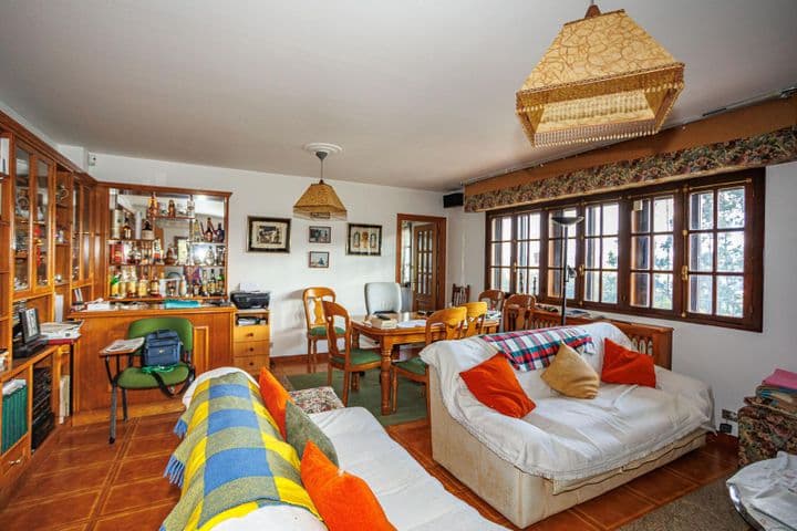 4 bedrooms house for sale in El Eume, Spain - Image 12