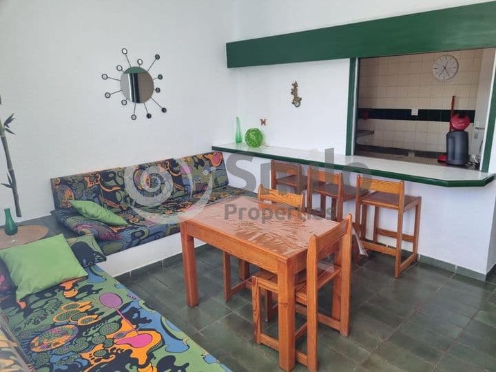 1 bedroom apartment for rent in Arona, Spain - Image 5