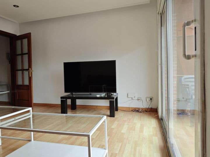 3 bedrooms apartment for sale in Parets del Valles, Spain - Image 11