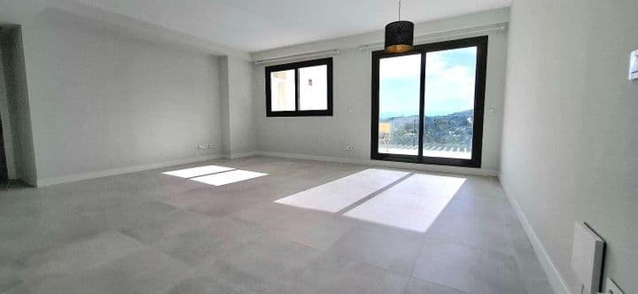 3 bedrooms apartment for rent in Montealto, Spain - Image 7