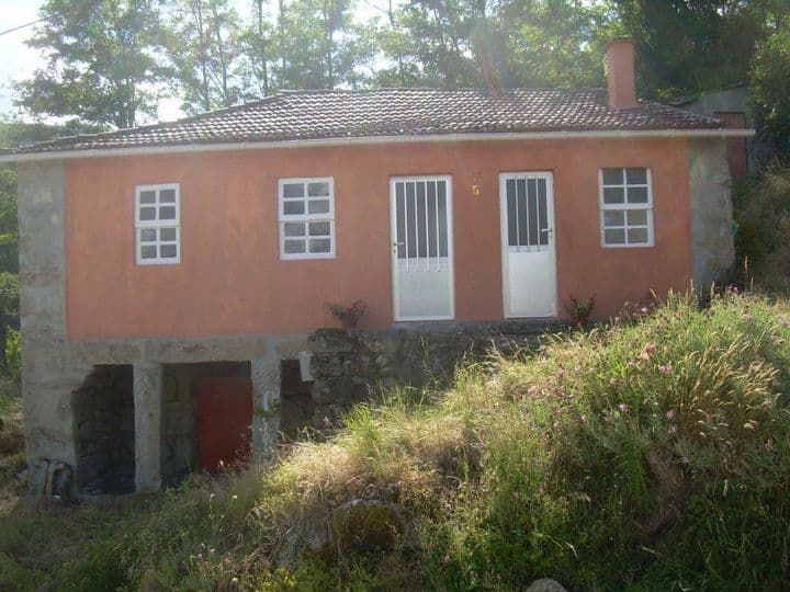 3 bedrooms house for sale in Pontevedra, Spain - Image 3