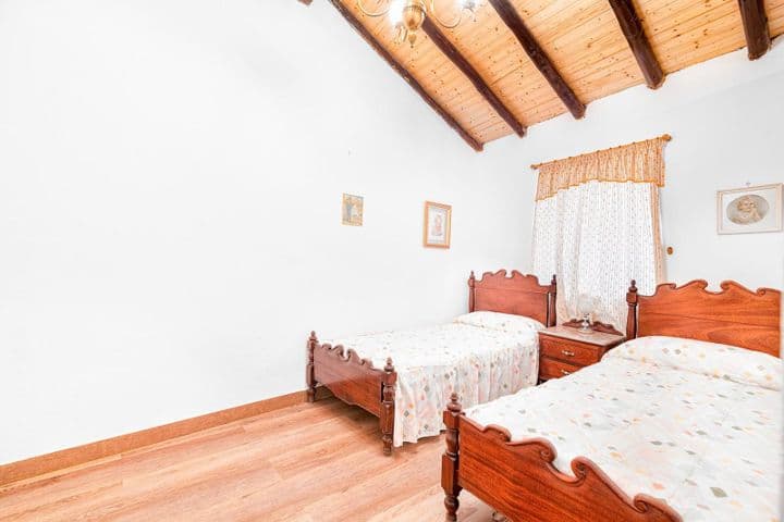 2 bedrooms house for sale in Gran Canaria, Spain - Image 8