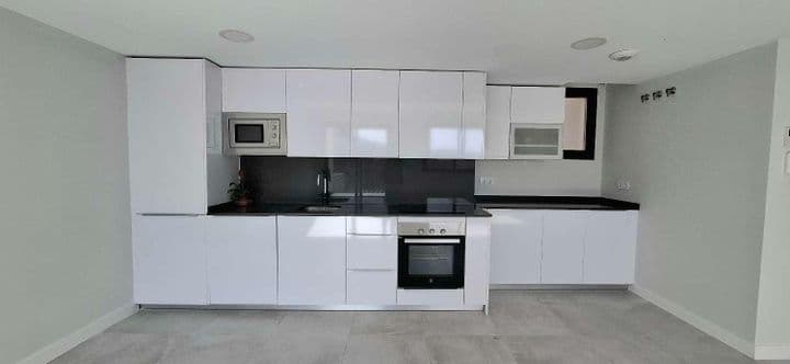 3 bedrooms apartment for rent in Montealto, Spain - Image 5