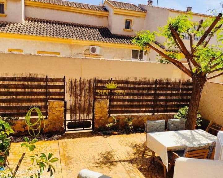 2 bedrooms house for rent in Cartagena, Spain - Image 3