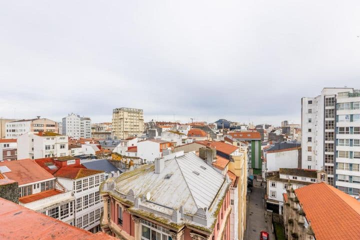 3 bedrooms house for sale in Corunna, Spain - Image 5