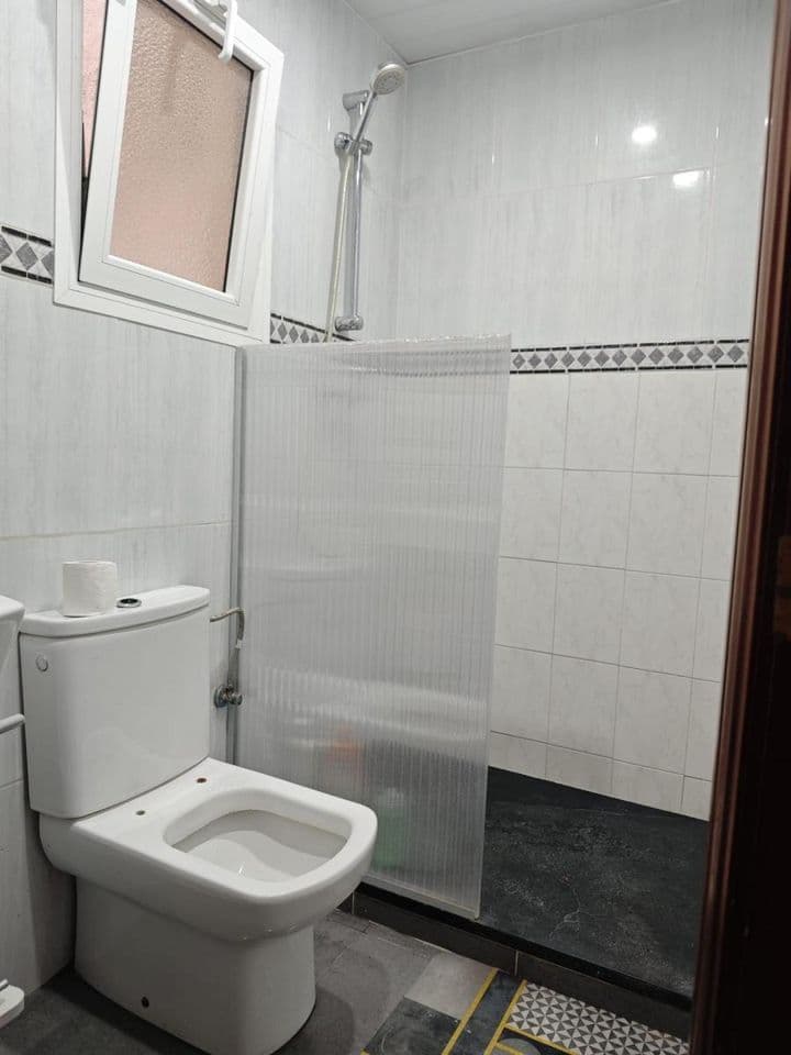 3 bedrooms apartment for sale in Parets del Valles, Spain - Image 10