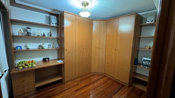 3 bedrooms apartment for sale in Bermeo, Spain - Image 9