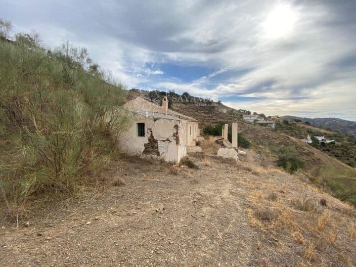 2 bedrooms house for sale in Sayalonga, Spain - Image 6