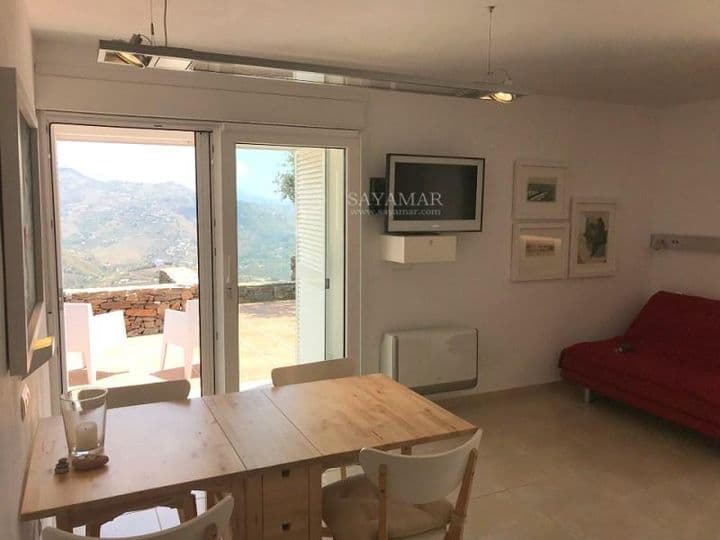 1 bedroom house for sale in Sayalonga, Spain - Image 8