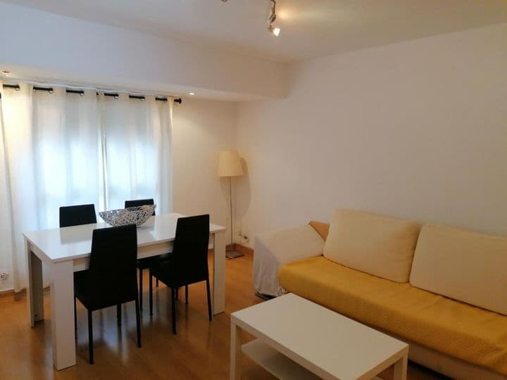 2 bedrooms apartment for sale in Zaragoza, Spain - Image 5