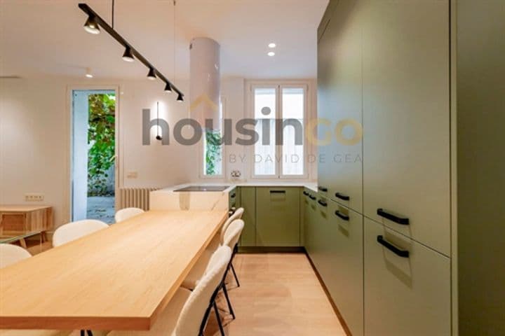 3 bedrooms apartment for sale in Madrid, Spain - Image 5