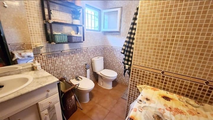 3 bedrooms house for sale in Aspe, Spain - Image 9