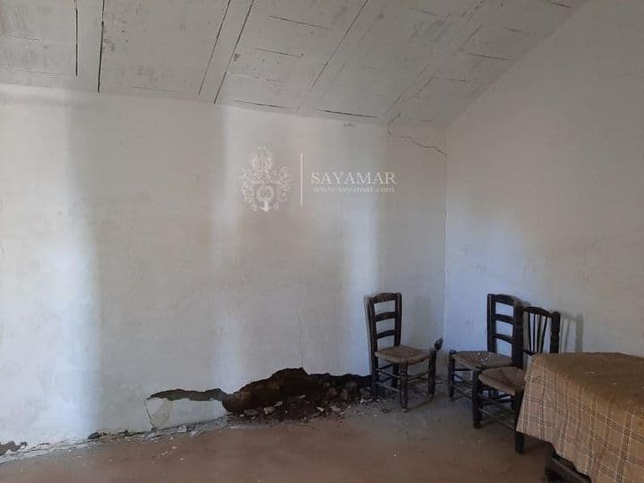 2 bedrooms house for sale in Sayalonga, Spain - Image 11
