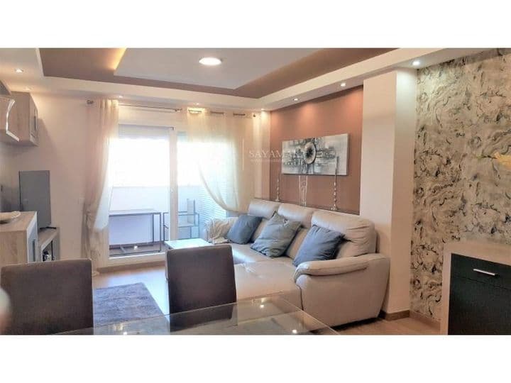 3 bedrooms apartment for sale in Paseo Maritimo de Levante, Spain - Image 3