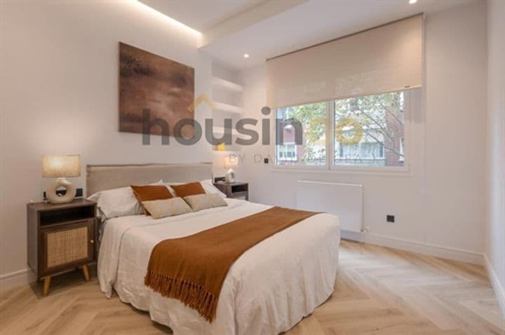 4 bedrooms apartment for sale in Madrid, Spain - Image 6