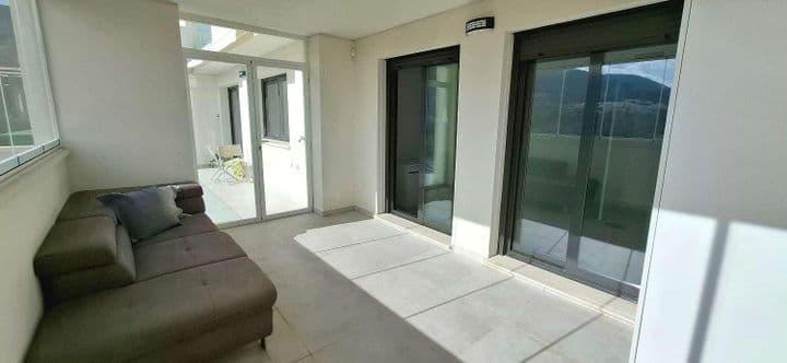 3 bedrooms apartment for rent in Montealto, Spain - Image 11