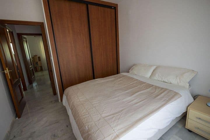 2 bedrooms apartment for rent in Calaburra - Chaparral, Spain - Image 9