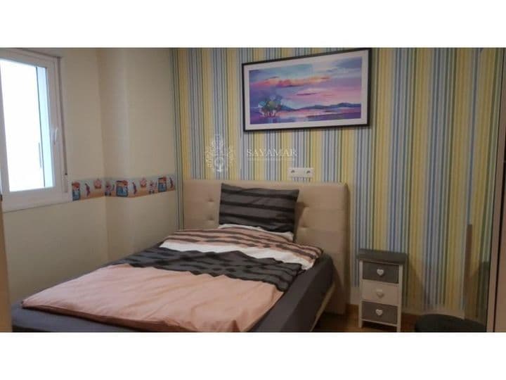 3 bedrooms apartment for sale in Paseo Maritimo de Levante, Spain - Image 7