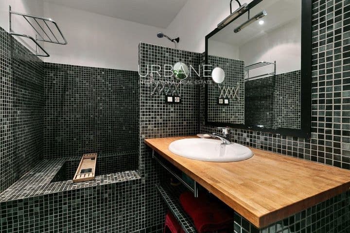 2 bedrooms apartment for rent in Barcelona, Spain - Image 9