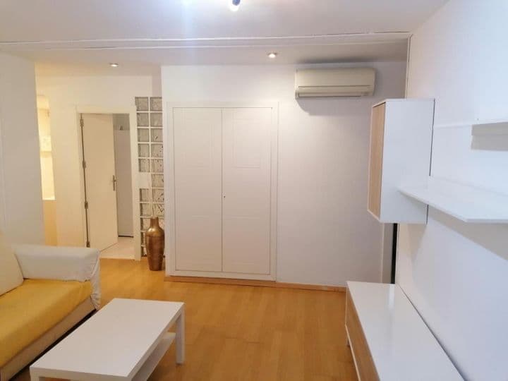 2 bedrooms apartment for sale in Zaragoza, Spain - Image 9