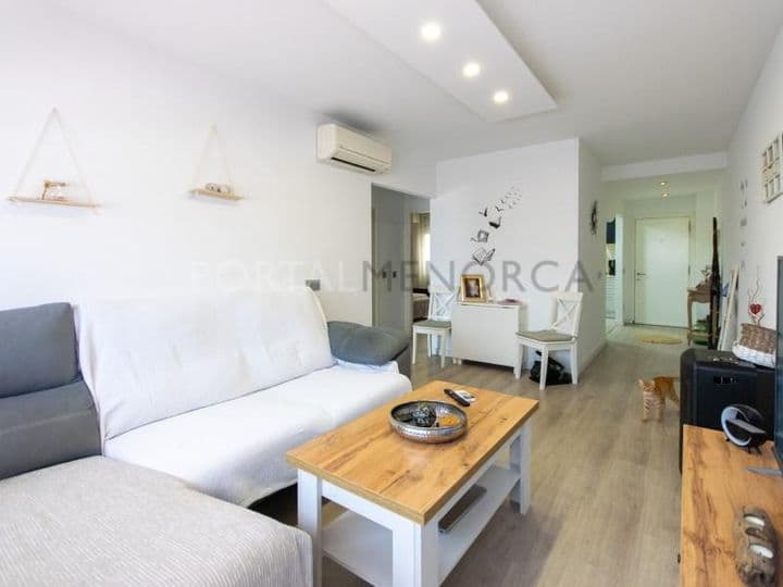 2 bedrooms apartment for sale in Menorca, Spain