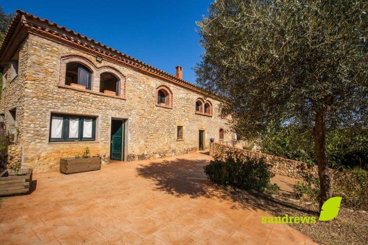 12 bedrooms house for sale in Alto Ampurdan, Spain - Image 2