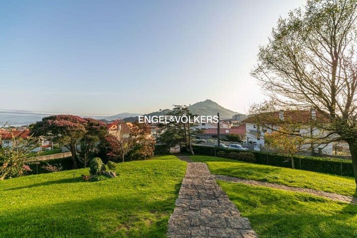 3 bedrooms house for sale in Pontevedra, Spain - Image 9