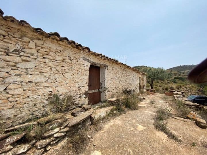 1 bedroom house for sale in Velez-Malaga, Spain - Image 6