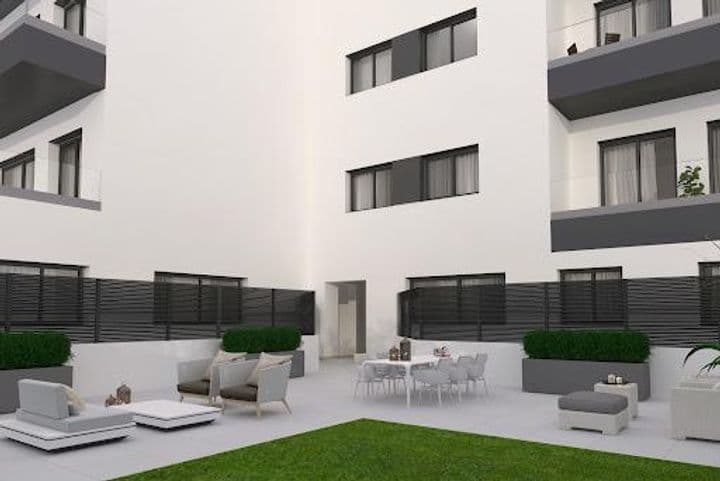 2 bedrooms apartment for sale in Malaga-Centro, Spain - Image 10