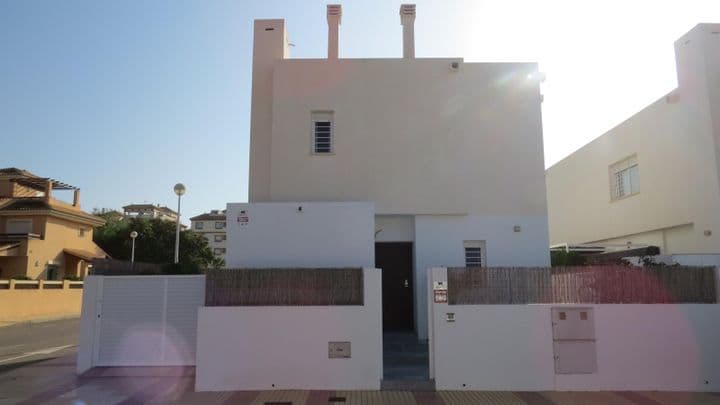 3 bedrooms house for sale in Cartagena, Spain - Image 4