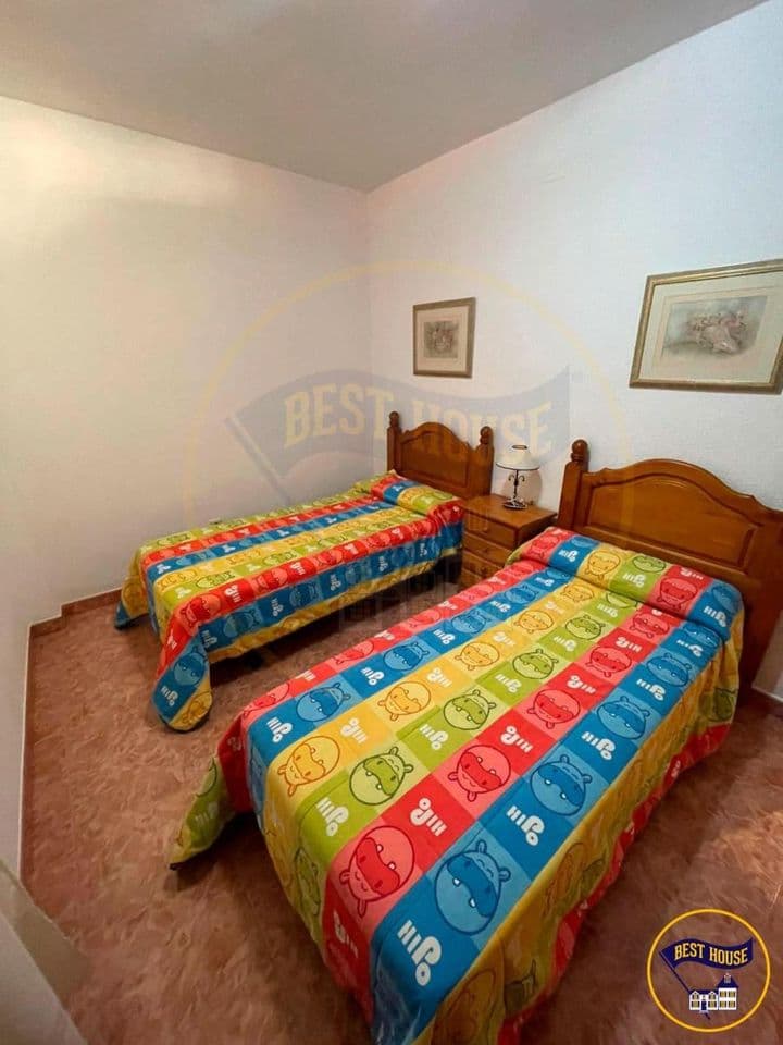 2 bedrooms apartment for rent in Serrania de Cuenca, Spain - Image 7