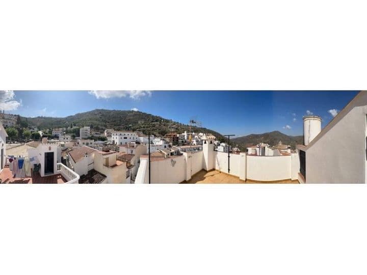 2 bedrooms house for sale in Sayalonga, Spain - Image 9