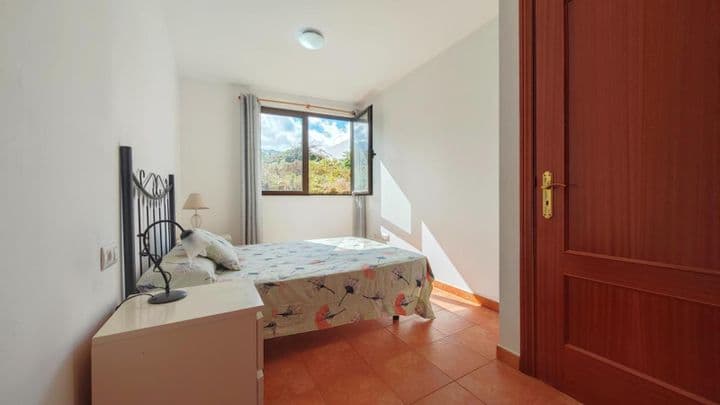 2 bedrooms apartment for sale in Centro, Spain - Image 9