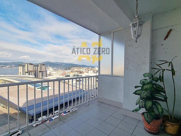 5 bedrooms apartment for sale in Vigo, Spain - Image 2