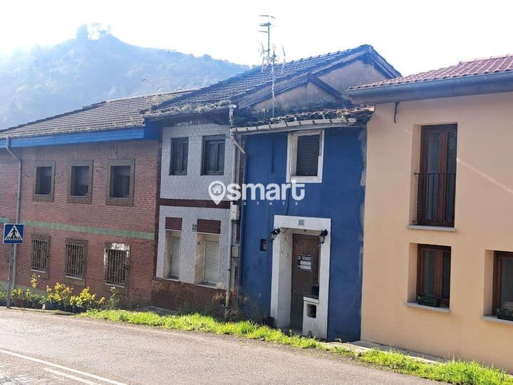 2 bedrooms house for sale in Asturias, Spain - Image 2