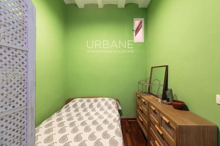 2 bedrooms apartment for rent in Barcelona, Spain - Image 12