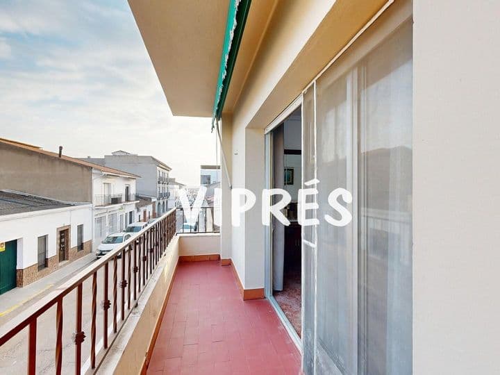 4 bedrooms apartment for sale in Tierra de Merida - Vegas Bajas, Spain - Image 4