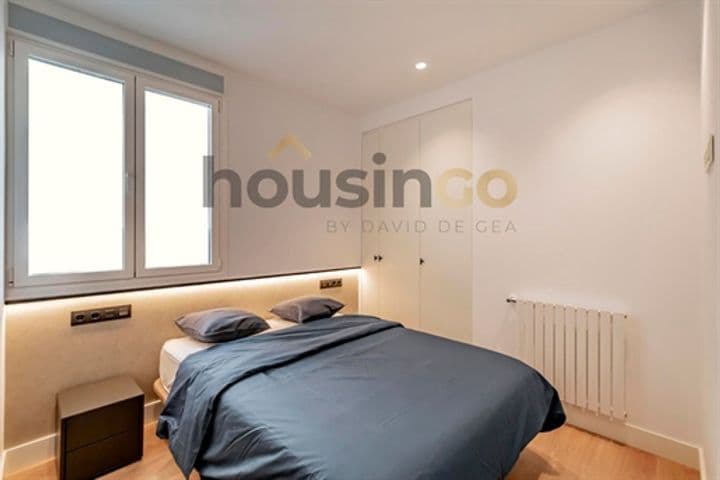 3 bedrooms apartment for sale in Madrid, Spain - Image 11