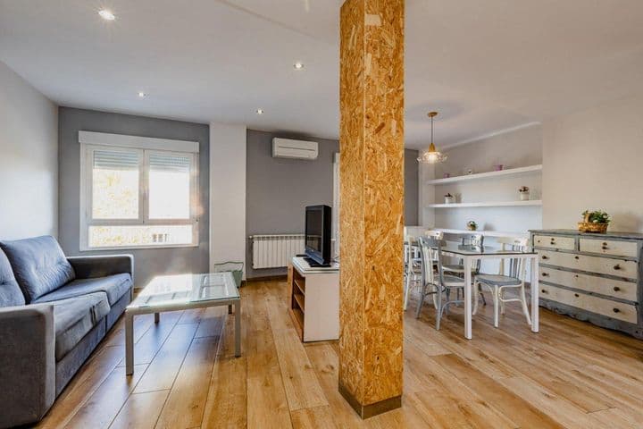 2 bedrooms apartment for sale in Zamora, Spain - Image 7