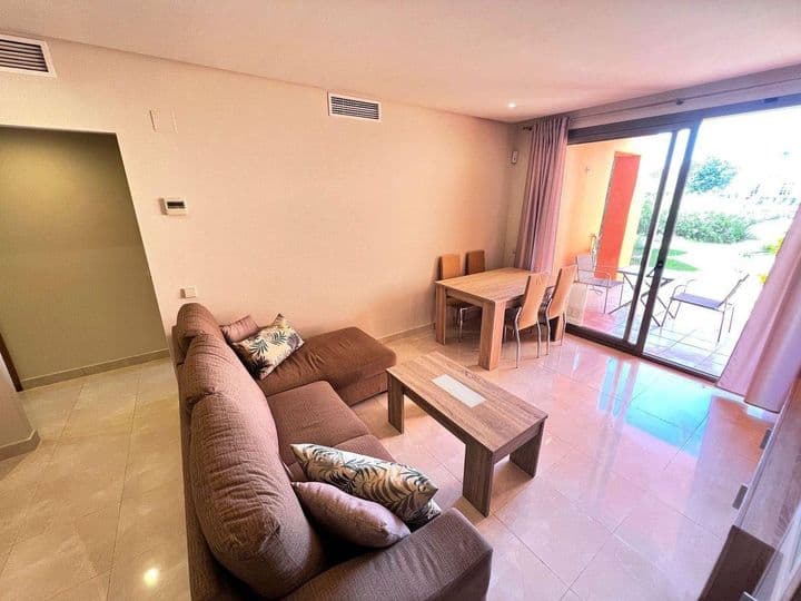 2 bedrooms apartment for rent in Sotoserena, Spain - Image 7